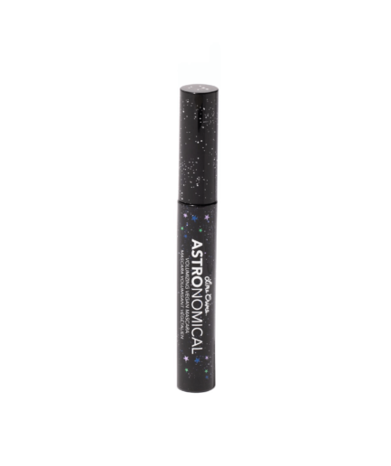 Astronomical Volumizing Vegan Mascara - Supernova