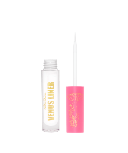 Baby's Breath Venus Liquid Eyeliner