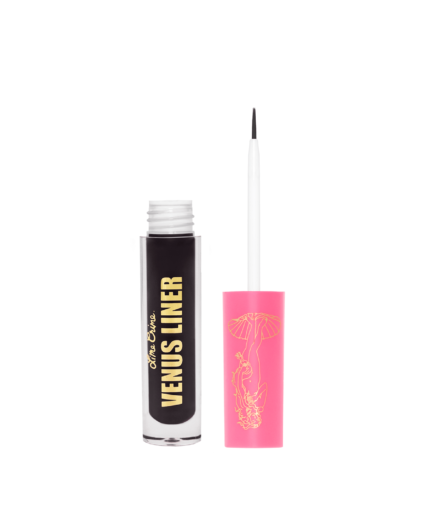 Dahlia Venus Liquid Eyeliner