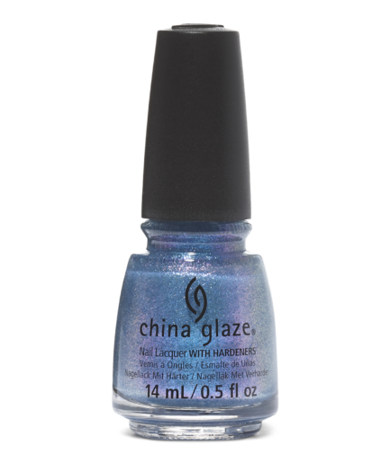 Good Luxe Charm Nail Lacquer