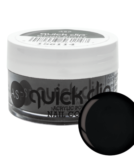 Quick Dip Powder Good Night