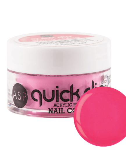 Quick Dip Powder South Beach