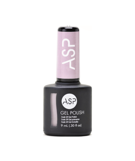 Dew Drops Gel Polish