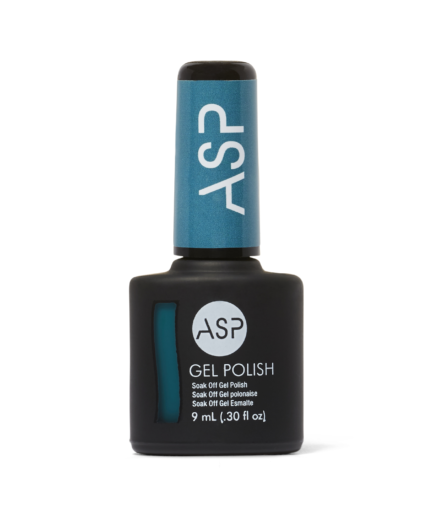 Ego Gel Polish