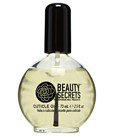 Cuticle Oil 2.3 oz.