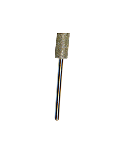 E12C Coarse Diamond Barrel