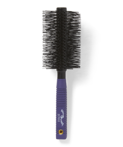 Extra Large Ball Tip Rounder Brush