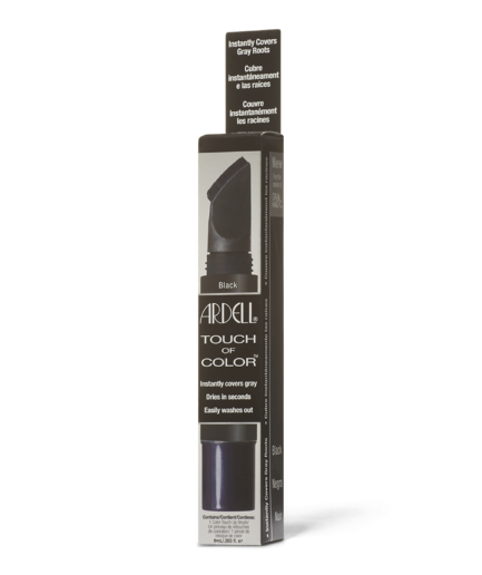 Black Root Touch Up Marker