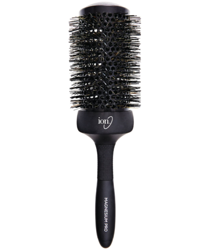 2 Inch Magnesium Pro Round Brush