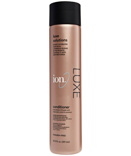 Luxe Conditioner