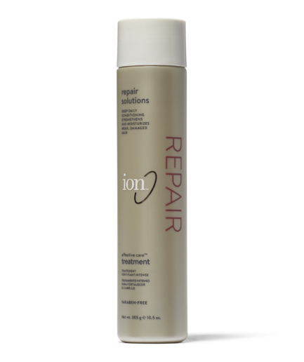 Effective Care Treatment 10.5 oz.