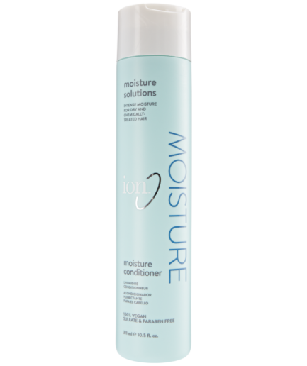Moisture Conditioner
