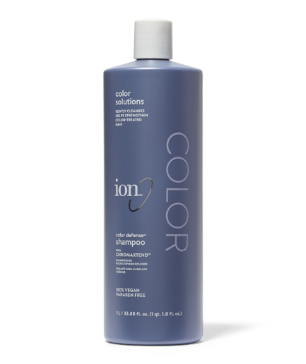 Color Defense Shampoo