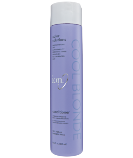 Cool Blonde Purple Conditioner