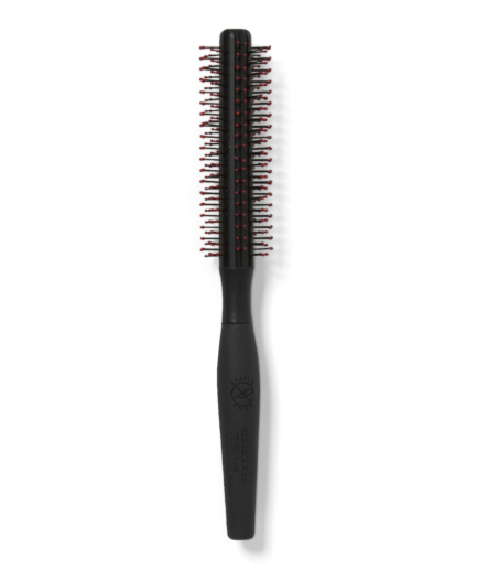 RPM-8 Static Free Round Brush 1/2 Inch