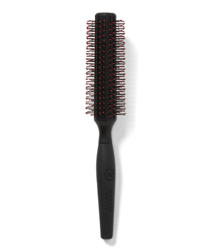 RPM-12 Static Free Round Brush