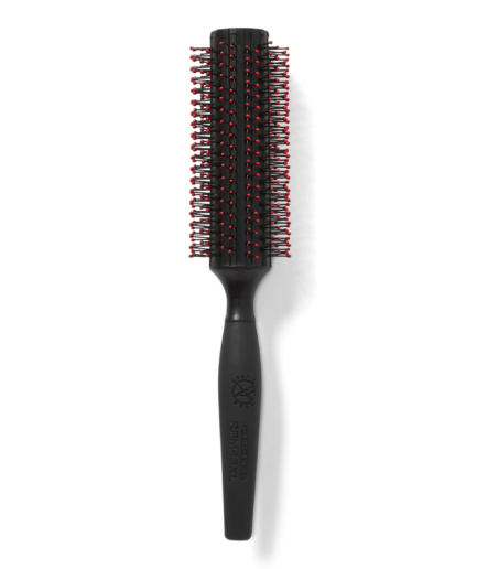 RPM-12XL Static Free Round Brush