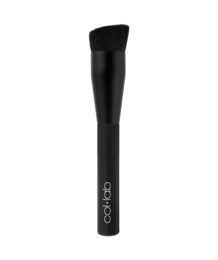 Angled Foundation Brush