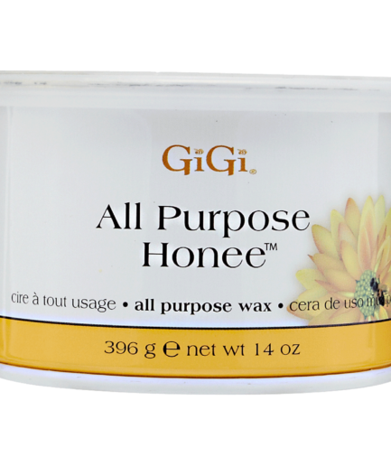 14 oz All Purpose Honee Wax