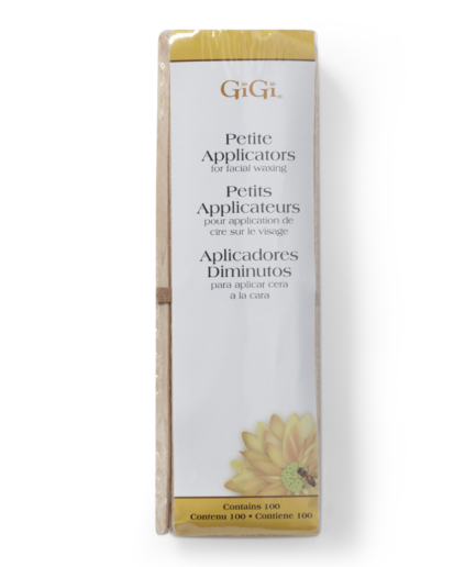 Petite Honee Wax Applicators