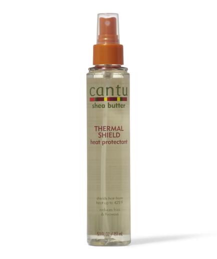 Thermal Shield Heat Protectant