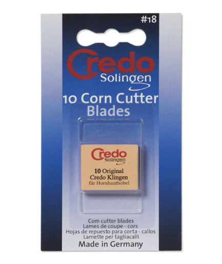Elegance Corn Cutter Blades
