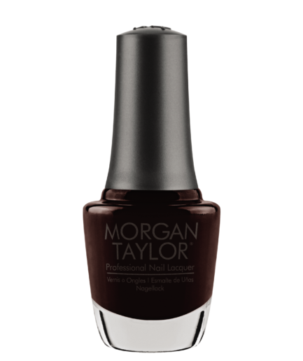 Take the Lead Nail Lacquer