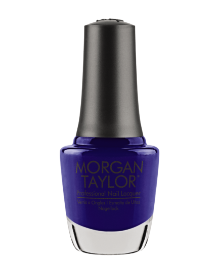 Making Waves Nail Lacquer