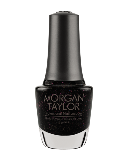 New York State Of Mind Nail Lacquer