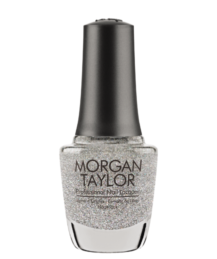 Fame Game Nail Lacquer