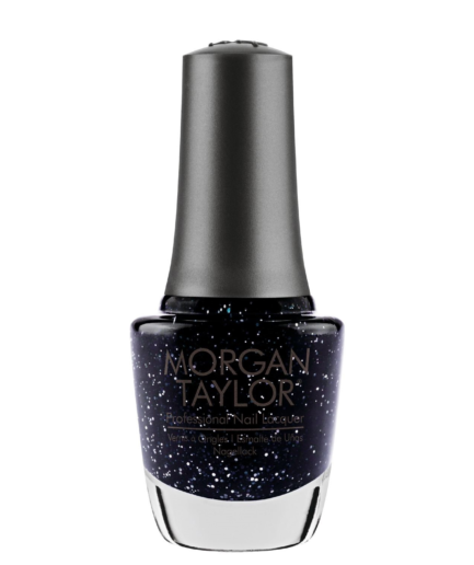 Under The Stars Nail Lacquer