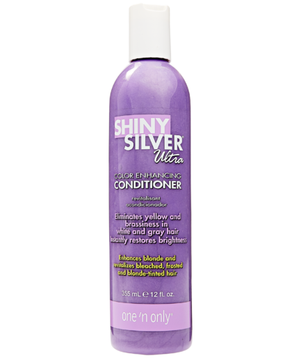 Ultra Conditioner 12 oz.
