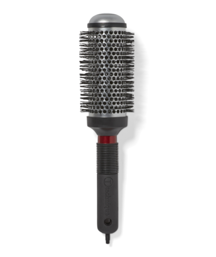 Technique 1 3/4 Round Brush