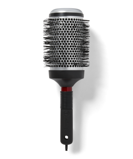 Technique Thermal Round Brush #400 2.5