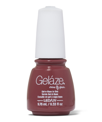 Fifth Avenue Gelaze