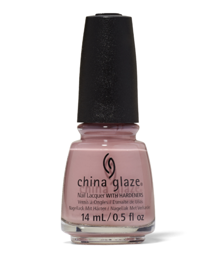 Kill The Lights Nail Lacquer