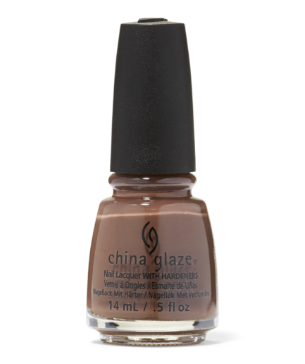 Give Me Smore Nail Lacquer