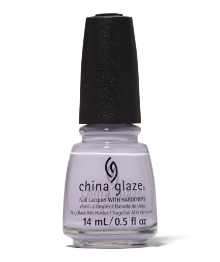 A Waltz In The Park Nail Lacquer