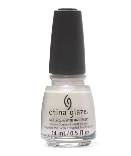 Rainbow Nail Lacquer