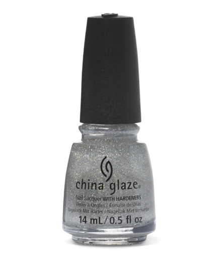 Fairy Dust Nail Lacquer