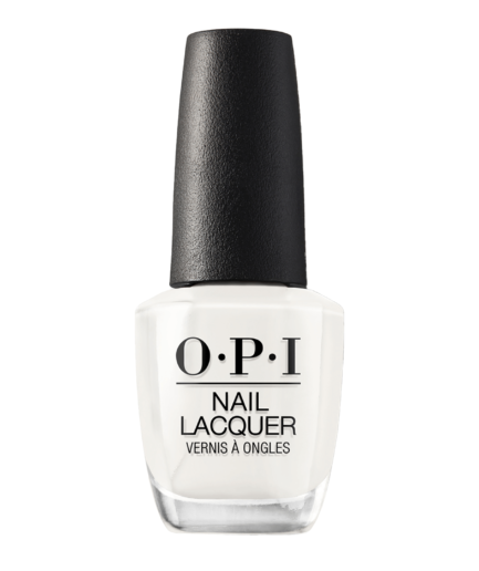 Funny Bunny Nail Lacquer