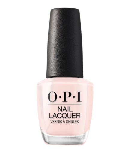 Sweet Heart Nail Lacquer