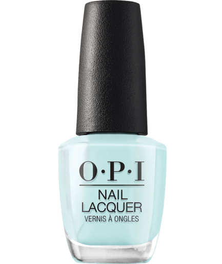 Gelato on My Mind Nail Lacquer