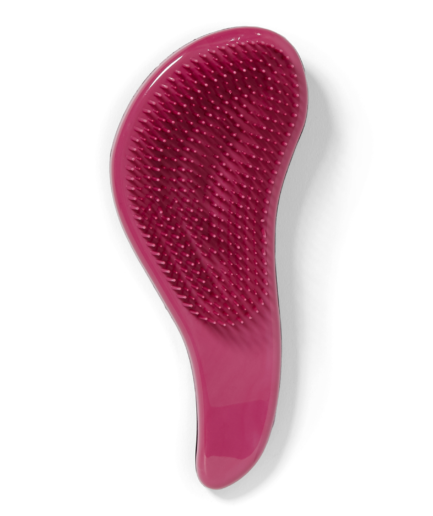 Pink Tangle Tamer Max