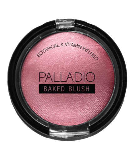 Herbal Baked Blush Wishin'