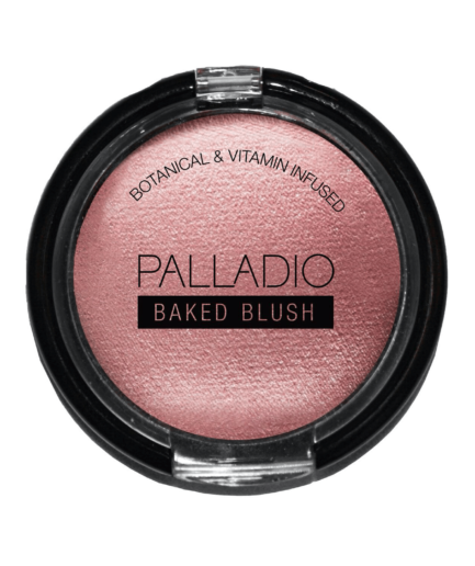 Herbal Baked Blush Berry