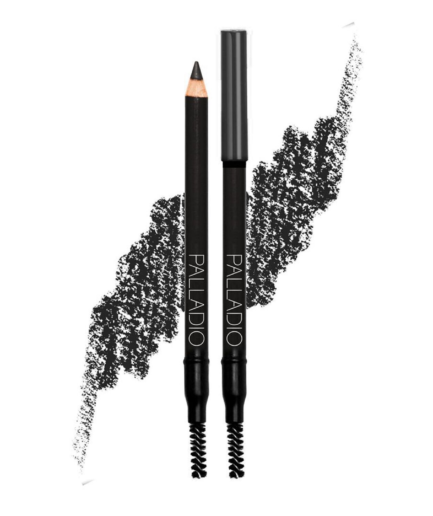 Herbal Black Brow Pencil