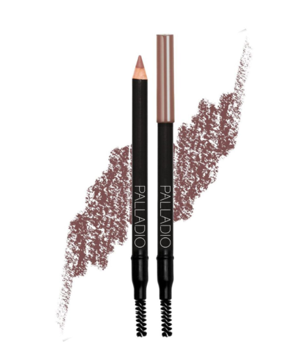 Auburn Brow Pencil