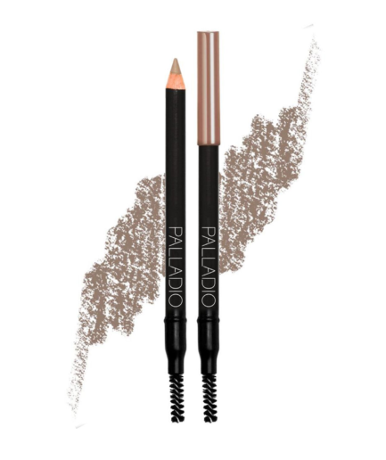 Herbal Brow Pencil Taupe