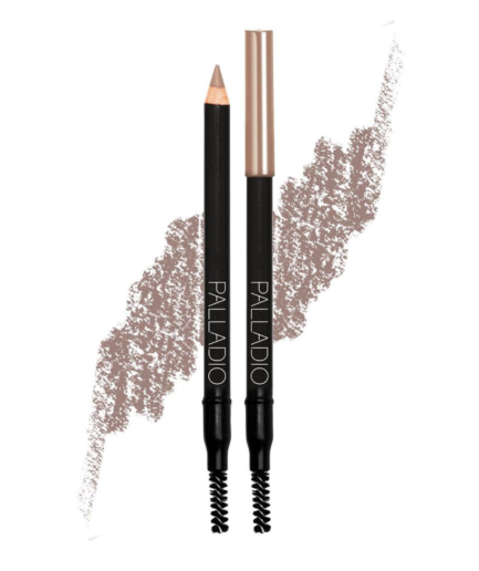 Herbal Blonde Brow Pencil